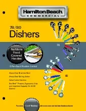 hamilton-beach-78-06-disher-standard-round-bowl-specsheet-2507071rswce.pdf