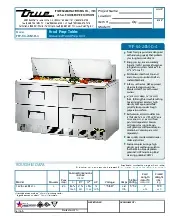 true-manufacturing-tfp-64-24m-d-4-hc-refrigerated-counter-mega-top-sandwich-2507079ll9lb.pdf