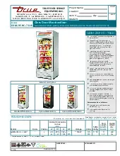 true-manufacturing-gdm-26f-hc-tsl01-freezer-merchandiser-specsheet-250707fyyh9t.pdf