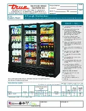 true-manufacturing-flm-81-tsl01-refrigerator-merchandiser-specsheet-250707m3g7cr.pdf