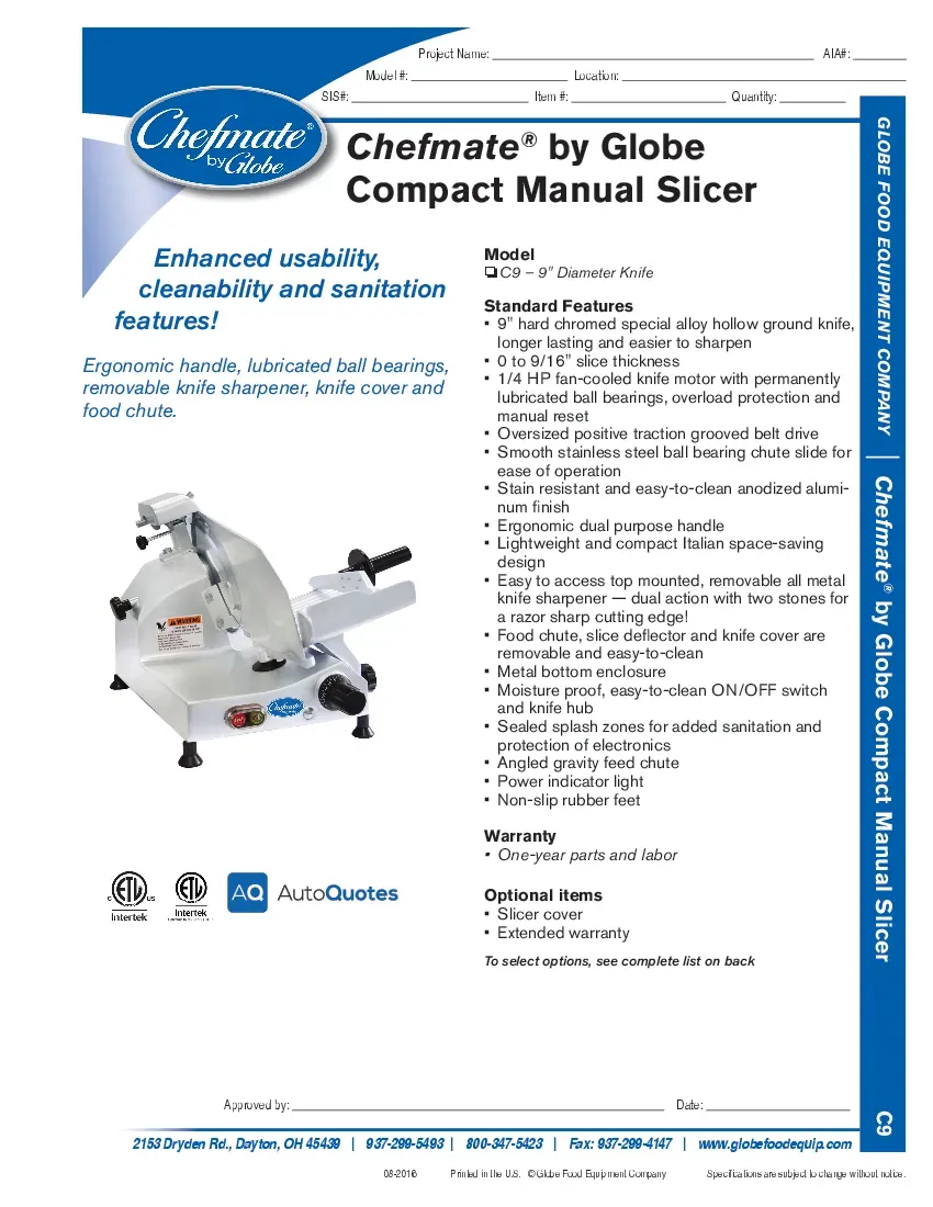 globe-c9-food-slicer-electric-specsheet-260408xa12ix.pdf