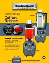 hamilton-beach-hbf510-culinary-blender-specsheet-250707r0wcax.pdf