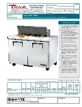 true-manufacturing-tssu-48-10-hc-refrigerated-counter-sandwich-salad-unit-s-2507079zrkde.pdf
