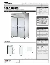 true-manufacturing-stg2h-4hs-heated-cabinet-reach-in-specsheet-250707k3e204.pdf