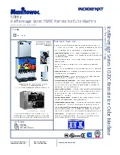 manitowoc-ibt1020c-251-ice-maker-cube-style-specsheet-251212dvfb1p.pdf