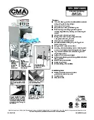 cma-dishmachines-est-fl-dishwasher-door-type-specsheet-250707sbkzwb.pdf