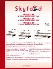 skyfood-equipment-fwds2-43-8p-display-case-heated-deli-countertop-specsheet-250707zqmekz.pdf