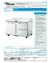 true-manufacturing-twt-48d-2-hc-spec3-refrigerated-counter-work-top-specshe-250707coi8wn.pdf