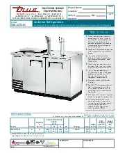 true-manufacturing-tdd-2ct-s-hc-draft-beer-cooler-specsheet-2507072udh03.pdf