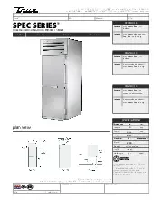 true-manufacturing-sta1hri-1s-heated-cabinet-roll-in-specsheet-250707mwv83a.pdf