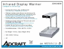 adcraft-admiral-craft-equipment-idw-940w-french-fry-warmer-specsheet-250707jpj46n.pdf