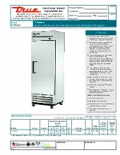 true-manufacturing-t-19-hc-refrigerator-reach-in-specsheet-250707ltcsav.pdf