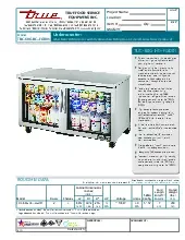 true-manufacturing-tuc-60g-hc-fgd01-refrigerator-undercounter-reach-in-spec-250707dahfrq.pdf