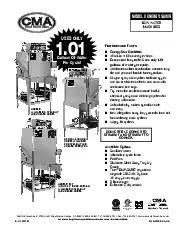 cma-dishmachines-e-c-ext-dishwasher-door-type-specsheet-2507078k6rb5.pdf