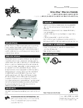 star-8g-748ta-208v-1ph-griddle-electric-countertop-specsheet-260107qevm9y.pdf