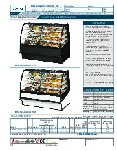 true-manufacturing-tdm-dz-59-ge-ge-s-s-display-case-refrigerated-non-refrig-250707vjpg3q.pdf