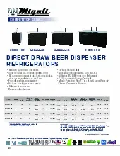 migali-c-dd23-1-hc-commercial-direct-draw-beer-dispenser-kegerator-specshee-2507079qd5zw.pdf
