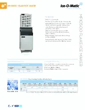 ice-o-matic-mfi0500w-ice-maker-flake-style-specsheet-2507072n13zz.pdf