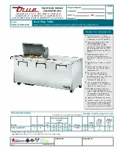 true-manufacturing-tssu-72-12m-b-hc-refrigerated-counter-mega-top-sandwich-250707s14ypv.pdf