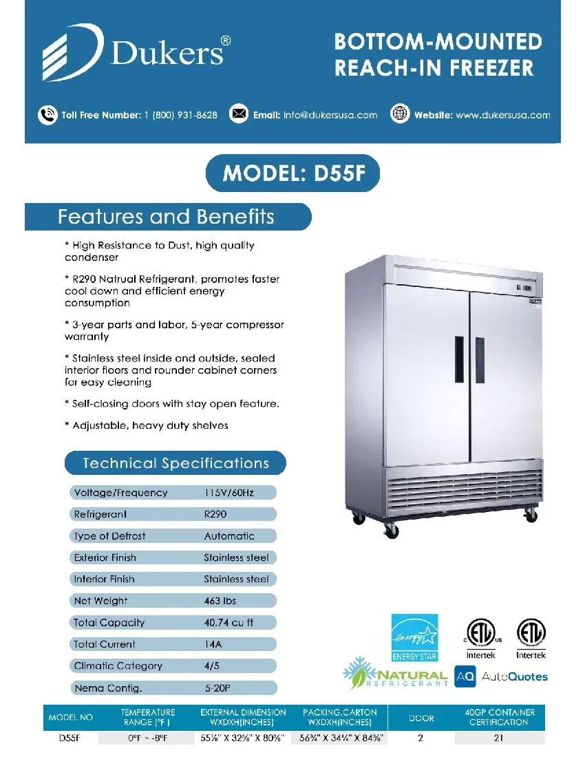 dukers-usa-d55f-two-door-freezer-specsheet-260423njfwzd.pdf