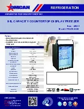 omcan-fr-cn-0098-countertop-refrigerated-displays-specsheet-250707bg8nsl.pdf