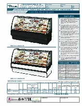 true-manufacturing-tdm-r-77-ge-ge-s-s-display-case-refrigerated-bakery-spec-250707qpcgaq.pdf
