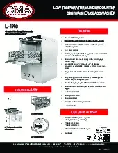 cma-dishmachines-l-1xe-w-heater-glasswasher-specsheet-250707zqf9bj.pdf