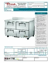 true-manufacturing-twt-48d-4-hc-refrigerated-counter-work-top-specsheet-250707s42kiq.pdf