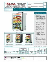 true-manufacturing-gdm-07f-hc-tsl01-freezer-merchandiser-countertop-specshe-2507073ed00b.pdf