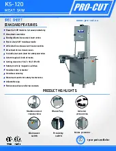 pro-cut-ks-120-meat-bone-saw-electric-specsheet-2507072u0lbn.pdf