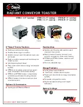 apw-wyott-xtrm-2-toaster-conveyor-type-specsheet-250707e40x2e.pdf