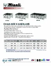 migali-c-cr24-commercial-counter-top-char-rock-broiler-specsheet-250707r3jn9h.pdf