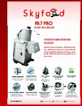 skyfood-equipment-pa7-pro-food-processor-specsheet-25070761jw6t.pdf
