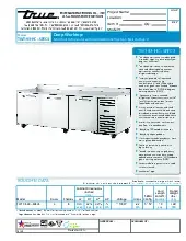 true-manufacturing-twt-93-hc-spec3-refrigerated-counter-work-top-specsheet-250707vru3gp.pdf