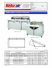 cma-dishmachines-cl-48-dishtable-clean-straight-specsheet-2507074psxu9.pdf