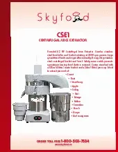skyfood-equipment-cse1-juicer-electric-specsheet-250707j61789.pdf