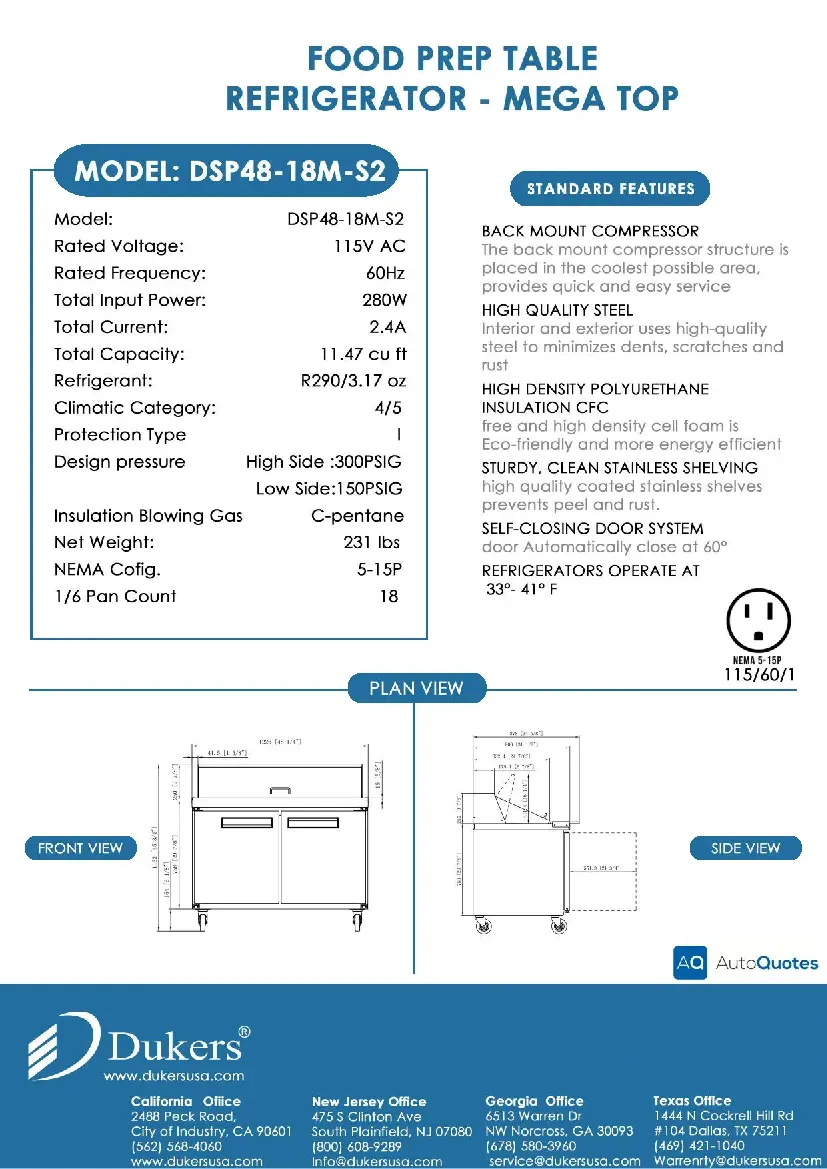 dukers-usa-dsp48-18m-s2-salad-prep-table-specsheet-260423bjpcoj.pdf