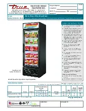 true-manufacturing-gdm-23f-hst-hc-tsl01-freezer-merchandiser-specsheet-250707jxto2n.pdf