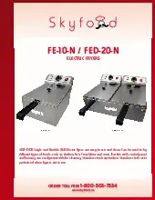 skyfood-equipment-fed-20-n-fryer-electric-countertop-split-pot-specsheet-250707dx9iko.pdf