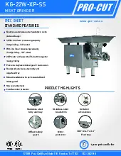pro-cut-kg-22-wxp-ss-meat-grinder-electric-specsheet-2507070et1kh.pdf