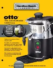 hamilton-beach-hje960r-juicer-electric-specsheet-250707j70ltl.pdf