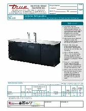 true-manufacturing-tdd-4-hc-draft-beer-cooler-specsheet-250707701zwh.pdf