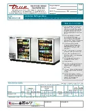 true-manufacturing-tbb-3g-s-hc-ld-back-bar-cabinet-refrigerated-specsheet-250707uiw2eb.pdf