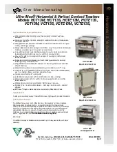 star-9h-hct13m-208-toaster-specsheet-260107w983jy.pdf