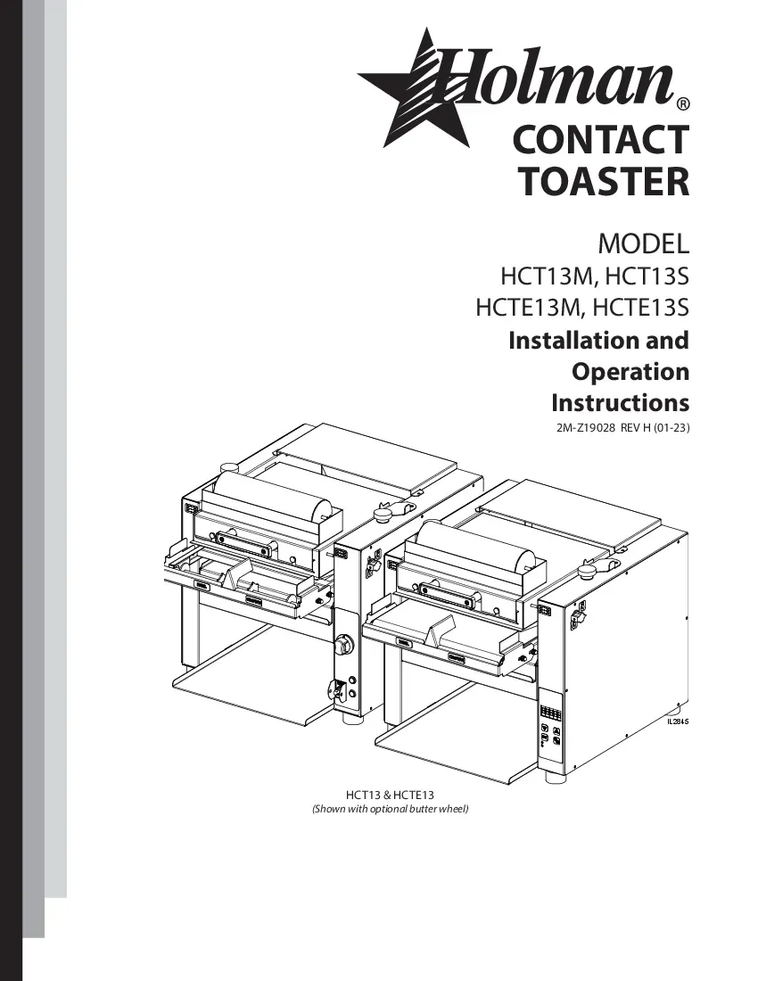 star-hct13m-toaster-240v-specsheet-26092636fuu1.pdf