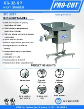 pro-cut-kg-32-xp-meat-grinder-electric-specsheet-250707rc221d.pdf