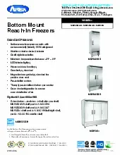 atosa-usa-mbf8501gr-freezer-reach-in-specsheet-2507294c549w.pdf