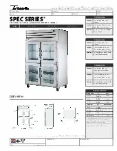 true-manufacturing-stg2h-4hg-heated-cabinet-reach-in-specsheet-250707sls49r.pdf