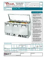 true-manufacturing-tfp-72-30m-fglid-hc-refrigerated-counter-mega-top-sandwi-2507078oo26e.pdf
