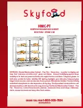 skyfood-equipment-hmc-pt-display-case-hot-food-countertop-specsheet-250707wuu6r6.pdf